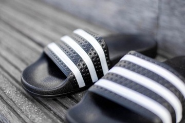 ШЛЕПАНЦЫ ADIDAS ORIGINALS ADILETTE