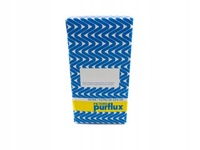 фото thumb №15, Purflux фільтр пального isuzu