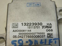 фото thumb №9, Датчик esp saab 9-3 ii 1.9 tid 13223930