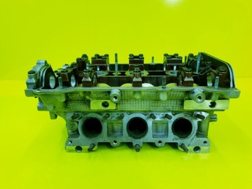 ГОЛОВКА ЛЕВАЯ AUDI A4 S4 B5 A6 C5 2.7 BiT 078103373AE