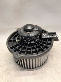 фото thumb №1, Mazda оригінальний номер 015797 дзеркало електричний