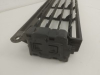 Купить Воздуховод воздуха zaluzia шторка nissan juke ii f16 214216pdoa, фото thumb