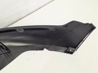 фото thumb №11, Спойлер перед накладка volvo xc40 31449340 новий оригінальний