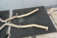 фото thumb №10, Гаситель выхлоп 3.0 b maserati quattroporte vi