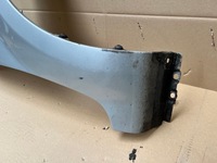 фото thumb №8, Крила правий kia ceed i lift код лакофарбового покриття: 9s