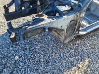 фото thumb №1, Bmw f33 четверть лонжерон левый левая перед cabrio