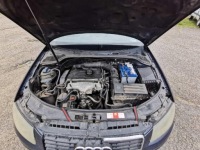 Audi a3 датчик скорости esp 2003 2.0l 1k0907655a 100985-03224 с Разборки, фото thumb
