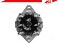 фото thumb №3, Генератор as-pl lr170407 s lr170408c lr170408t