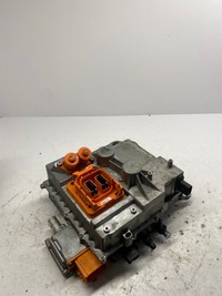 фото thumb №6, Bmw i3 блок управления комфортного зарядки 9845349