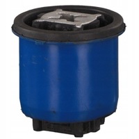 фото thumb №13, Febi bilstein 47382 подшипниковый узел, корпус osi