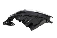 фото thumb №4, Opel corsa f 2021-2024 лівий фара led лампа передня