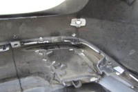 фото thumb №10, Бампер задня задній lexus rx 550h f sport 23-