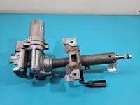 фото thumb №10, Насос підсилювача mitsubishi space star ii 12- 8633a104