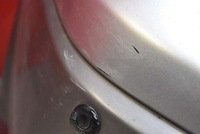 фото thumb №13, Бампер зад задній pdc a31b mitsubishi outlander 1 i 01-08