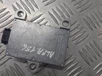 фото thumb №3, Блок управления модуль esp alfa romeo 156 51748607