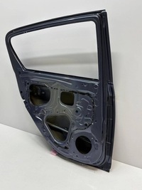 фото thumb №11, Hyundai i20 i дверь левая задняя задние