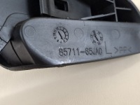 фото thumb №10, Корпус ручка защита сиденье водителя левая suzuki sx4 s-cross 18r lift 1.4t