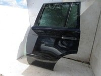 фото thumb №3, Land rover range rover vogue 3 lift дверь левый задняя левая задние