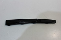 фото thumb №1, Молдинг решетка mercedes glb 247 w247 a2478881001