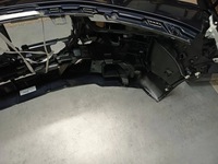 фото thumb №7, Бампер передний bmw 7 g70 kol: 416