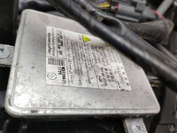 фото thumb №9, Лампа передня ліва сторона mazda cx-9 facelift 2012