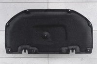 фото thumb №6, Toyota camry viii xv70 2018+ шумоізоляція капота 5334106480 + застібки