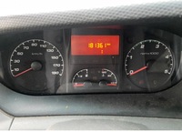 фото thumb №6, Радиатор корпус масла iveco daily 2.3 e5 11-14