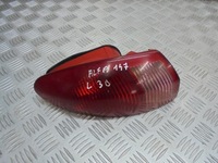 фото thumb №1, Лампа ліва задня alfa romeo 147 3d