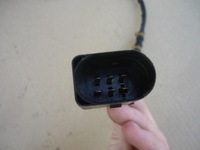 фото thumb №9, Лямбда-зонд vw sharan i рестайлінг 1.8 t 2.0 2.8 vr6 06a906262ae справна