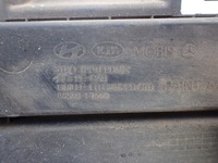 фото thumb №10, Решётка бампера передней kia sportage iv 86569-f1560 6043