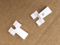 фото thumb №9, Шторка безпеки панорами grey сіра d56cgr2b do ford edge plus ii 18-24 шторка lift