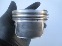 фото thumb №11, Vw golf passat b7 audi q5 a4 a6 a5 2.0 tfsi поршень