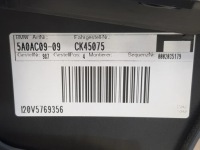 фото thumb №10, Бампер передний перед bmw ix i20 m-pakiet a90 5a0ac09