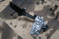 фото thumb №1, Ford ranger 2.0 ecoblue raptor насос оливи масляна