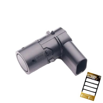 фото thumb №1, Датчик pdc vw polo multivan v transporter v