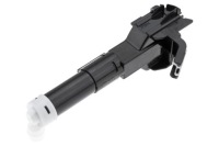 фото thumb №2, Заглушка розпилювача фара toyota corolla 2006-2010 /ліва/