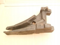 фото thumb №11, Peugeot partner berlingo губка кутик жабо