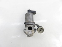 Клапан egr seat ibiza iii 6l1 1.4 16v - bbz 036131503r 72278506 Недорого, фото thumb