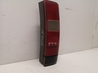 фото thumb №14, Volvo v70 96-20 лампа права задня 3512320