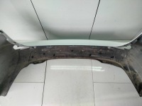 фото thumb №15, Бампер задний mitsubishi outlander 3 12-15 pdc 6410c161zz