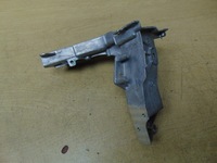 фото thumb №7, Кронштейн кріплення ременя лівий mercedes w213 w253