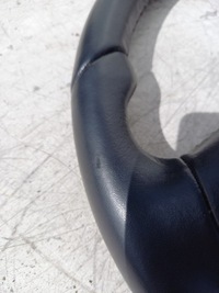 фото thumb №9, Воздуховод opel mokka 13473053