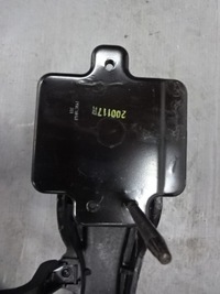 фото thumb №14, Hyundai оригінальний номер 86630-g4200 балка бампера