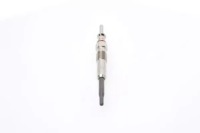 фото thumb №3, Свеча накаливания bosch 12237786869 ge102 100266002 dg