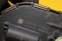 фото thumb №5, Механизм дворник левый перед seat altea xl freetrack 5p0955119c