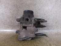 фото thumb №1, Клапан ebs 0486203025 scania