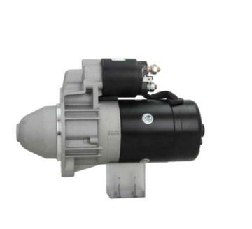 фото thumb №9, Bv psh 810.502.092.010 стартер