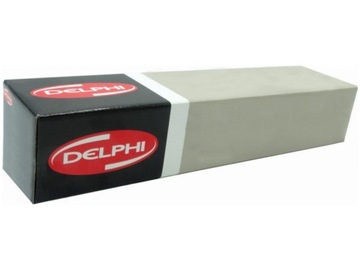 фото thumb №1, Амортизатор зчеплення kia ceed i 1.4-2.0 07-12 ii 1.0-1.6 12-18