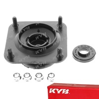 фото thumb №1, Kyb sm5308 набор ремонтный, кронштейн амортизатора