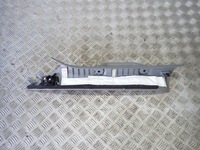 фото thumb №11, Защита стойка передний ручка ford f150 2021-